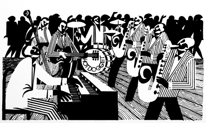 JP de Cayeux Jazz Cover0047